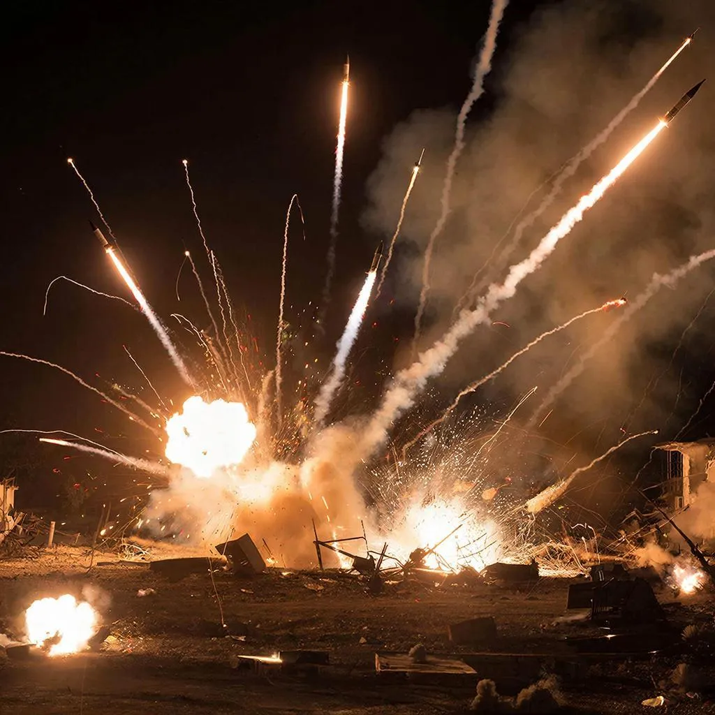 Как добраться и оставить машину